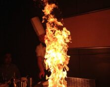 fire-420684_1280-768x1024-600x600-1
