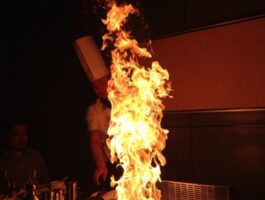 fire-420684_1280-768x1024-600x600-1