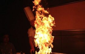 fire-420684_1280-768x1024-600x600-1