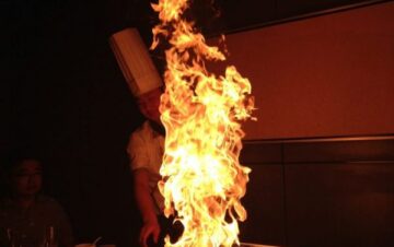 fire-420684_1280-768x1024-600x600-1
