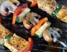 meat-1440105_640-750x600-1