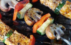 meat-1440105_640-750x600-1